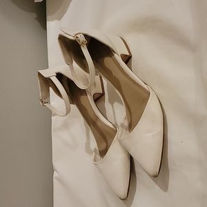 Aldo shoes